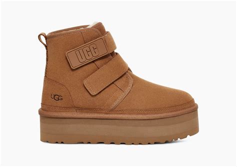 ugg boots 38|ugg boots for women.